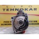 ELECTROMOTOR ALFA ROMEO 147 1.9 JTD ,AN 2001-2010 ! ELECTROMOTOR ALFA ROMEO 147 1.9 JTD ,AN 2001-2010 !