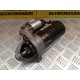ELECTROMOTOR ALFA ROMEO 147 1.9 JTD ,AN 2001-2010 ! ELECTROMOTOR ALFA ROMEO 147 1.9 JTD ,AN 2001-2010 !