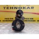 ELECTROMOTOR ALFA ROMEO 147 1.9 JTD ,AN 2001-2010 ! ELECTROMOTOR ALFA ROMEO 147 1.9 JTD ,AN 2001-2010 !