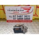 ELECTROMOTOR FORD KA 1.4 BENZINA ,AN 2000-2008 !