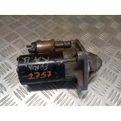 ELECTROMOTOR FORD KA 1.4 BENZINA ,AN 2000-2008 ! ELECTROMOTOR FORD KA 1.4 BENZINA ,AN 2000-2008 !