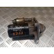 ELECTROMOTOR FORD KA 1.4 BENZINA ,AN 2000-2008 !