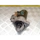 ELECTROMOTOR FORD KA 1.4 BENZINA ,AN 2000-2008 !
