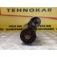 ELECTROMOTOR FORD KA 1.4 BENZINA ,AN 2000-2008 !
