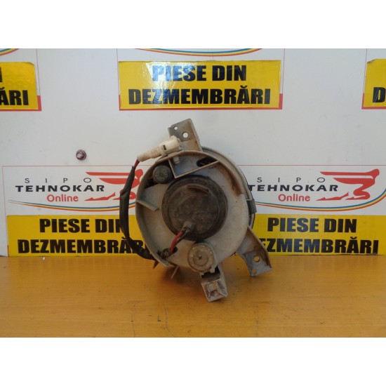 PROIECTOR DREAPTA OPEL AGILA , AN 2003-2007