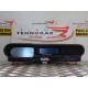 CEAS BORD CITROEN C3 PICASSO , AN 2008-2017