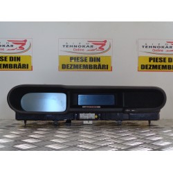 CEAS BORD CITROEN C3 PICASSO , AN 2008-2017
