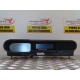 CEAS BORD CITROEN C3 PICASSO , AN 2008-2017