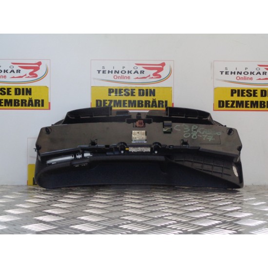 CEAS BORD CITROEN C3 PICASSO , AN 2008-2017