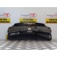 CEAS BORD CITROEN C3 PICASSO , AN 2008-2017