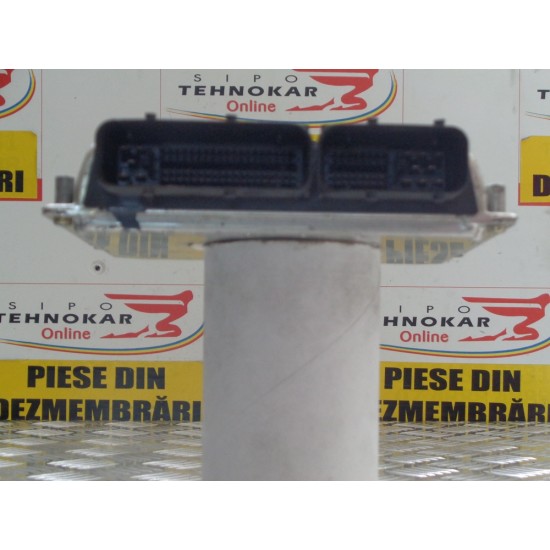 CALCULATOR SUSPENSIE VOLKSWAGEN TOUAREG 2.5TDI , AN 2002-2008