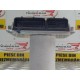 CALCULATOR SUSPENSIE VOLKSWAGEN TOUAREG 2.5TDI , AN 2002-2008
