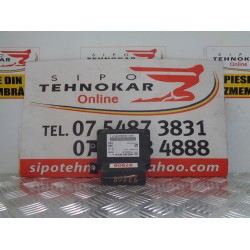 MODUL FRANA DE MANA VOLKSWAGEN TIGUAN , AN 2007-2012