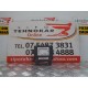 MODUL FRANA DE MANA VOLKSWAGEN TIGUAN , AN 2007-2012