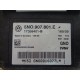 MODUL FRANA DE MANA VOLKSWAGEN TIGUAN , AN 2007-2012