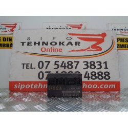 MODUL CONFORT SKODA OCTAVIA II , AN 2005-2009