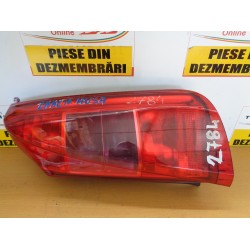 STOP DREAPTA LANCIA MUSA AN 2004-2008