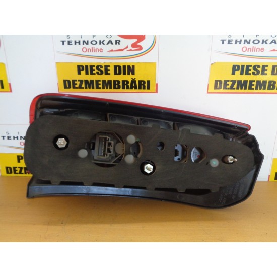 STOP DREAPTA LANCIA MUSA AN 2004-2008