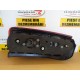 STOP DREAPTA LANCIA MUSA AN 2004-2008