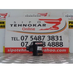 DEBITMETRU AER OPEL ZAFIRA B 1.9 CDTI , AN 2005-2010