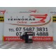 DEBITMETRU AER OPEL ZAFIRA B 1.9 CDTI , AN 2005-2010