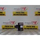 DEBITMETRU AER OPEL ZAFIRA B 1.9 CDTI , AN 2005-2010