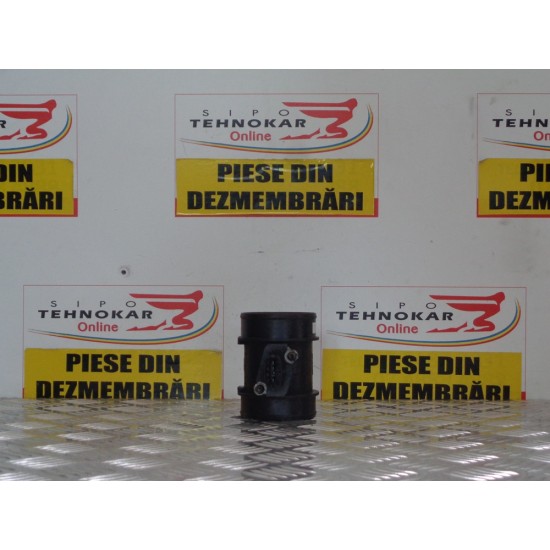 DEBITMETRU AER OPEL ZAFIRA B 1.9 CDTI , AN 2005-2010