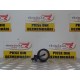DEBITMETRU AER OPEL ZAFIRA B 1.9 CDTI , AN 2005-2010