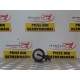 DEBITMETRU AER OPEL ZAFIRA B 1.9 CDTI , AN 2005-2010