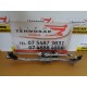 ANSAMBLU STERGATOARE BMW SERIA 1 , E81/87, AN 2005-2011