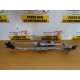 ANSAMBLU STERGATOARE BMW SERIA 1 , E81/87, AN 2005-2011