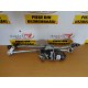 ANSAMBLU STERGATOARE BMW SERIA 1 , E81/87, AN 2005-2011