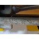 ANSAMBLU STERGATOARE BMW SERIA 1 , E81/87, AN 2005-2011