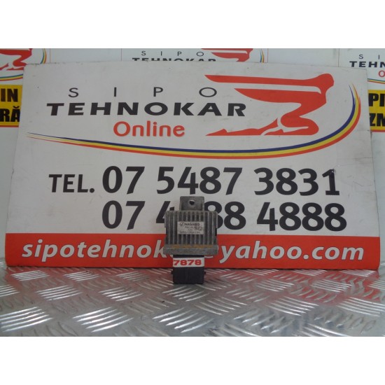 RELEU BUJII FORD MONDEO/GALAXY 2.0TDCI , AN 2007-2014