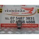 RELEU BUJII FORD MONDEO/GALAXY 2.0TDCI , AN 2007-2014