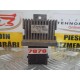 RELEU BUJII FORD MONDEO/GALAXY 2.0TDCI , AN 2007-2014