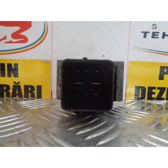 RELEU BUJII FORD MONDEO/GALAXY 2.0TDCI , AN 2007-2014