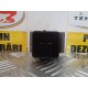 RELEU BUJII FORD MONDEO/GALAXY 2.0TDCI , AN 2007-2014