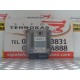 CALCULATOR MOTOR SKODA OCTAVIA II 1.9TDI , AN 2005-2009