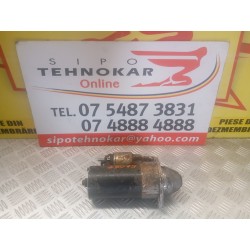 ELECTROMOTOR MERCEDES CLASA A W169 2.0 CDI , AN 2004-2012 !