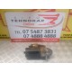 ELECTROMOTOR MERCEDES CLASA A W169 2.0 CDI , AN 2004-2012 ! ELECTROMOTOR MERCEDES CLASA A W169 2.0 CDI , AN 2004-2012 !