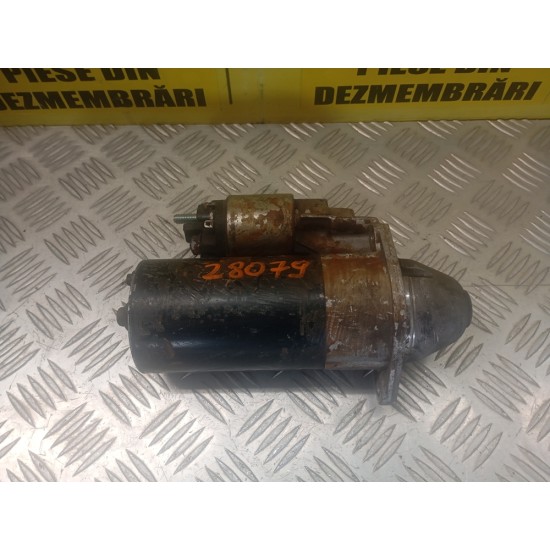 ELECTROMOTOR MERCEDES CLASA A W169 2.0 CDI , AN 2004-2012 ! ELECTROMOTOR MERCEDES CLASA A W169 2.0 CDI , AN 2004-2012 !