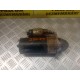 ELECTROMOTOR MERCEDES CLASA A W169 2.0 CDI , AN 2004-2012 ! ELECTROMOTOR MERCEDES CLASA A W169 2.0 CDI , AN 2004-2012 !