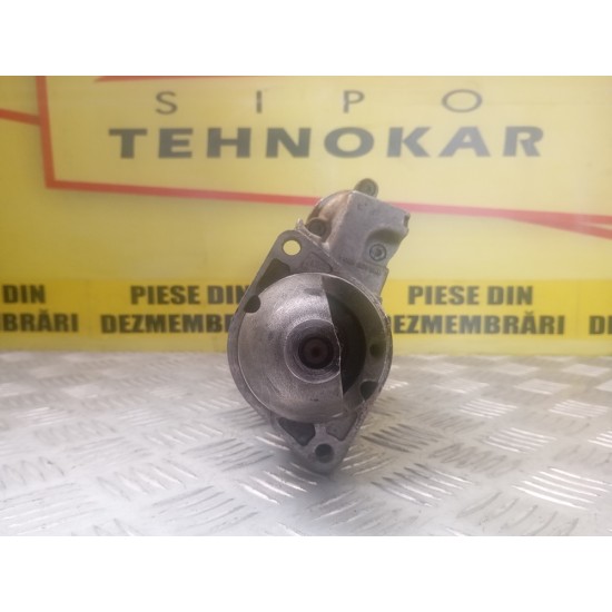 ELECTROMOTOR MERCEDES CLASA A W169 2.0 CDI , AN 2004-2012 ! ELECTROMOTOR MERCEDES CLASA A W169 2.0 CDI , AN 2004-2012 !