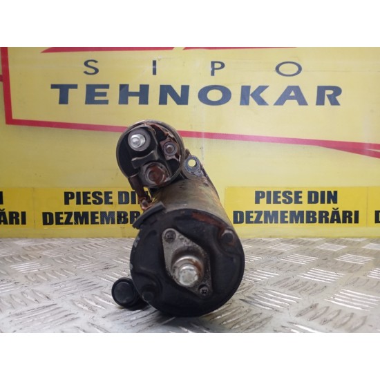 ELECTROMOTOR MERCEDES CLASA A W169 2.0 CDI , AN 2004-2012 ! ELECTROMOTOR MERCEDES CLASA A W169 2.0 CDI , AN 2004-2012 !