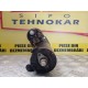 ELECTROMOTOR MERCEDES CLASA A W169 2.0 CDI , AN 2004-2012 ! ELECTROMOTOR MERCEDES CLASA A W169 2.0 CDI , AN 2004-2012 !