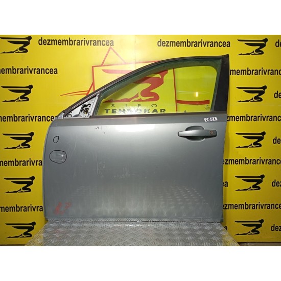 USA STANGA FATA SAAB 9-3 ,AN 2008-2013 !