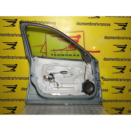 USA STANGA FATA SAAB 9-3 ,AN 2008-2013 !