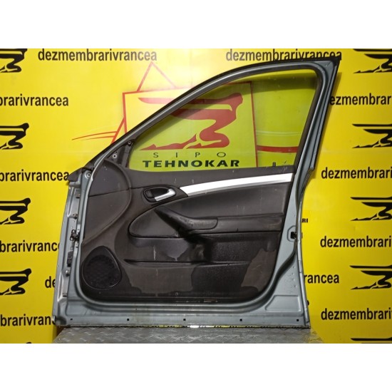 USA DREAPTA FATA SAAB 9-3 ,AN 2008-2013 ! USA DREAPTA FATA SAAB 9-3 ,AN 2008-2013 !
