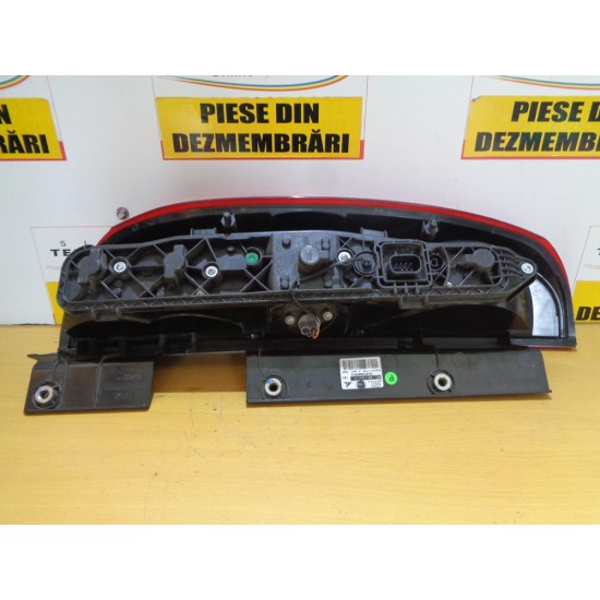 STOP DREAPTA  FIAT DOBLO , AN 2010-2014